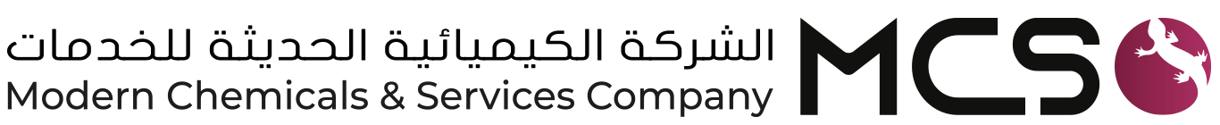 MCS – Modern Chemicals & Services Company